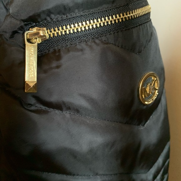 Micheal Kors Winter jacket - Picture 3 of 4